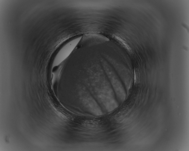 X0000092280627200710051144