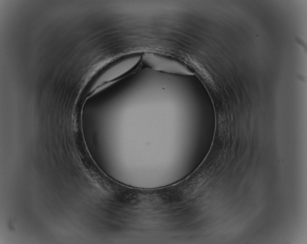 X0000092280628200710051144