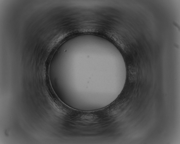 X0000092280631200710051144