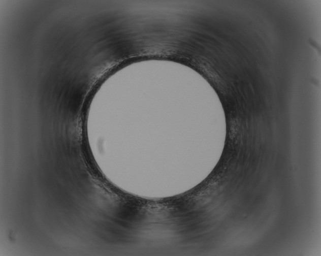 X0000092280632200710051144