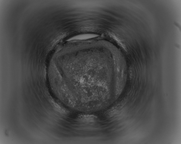 X0000092280637200710051144