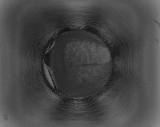 X0000092280641200710051144