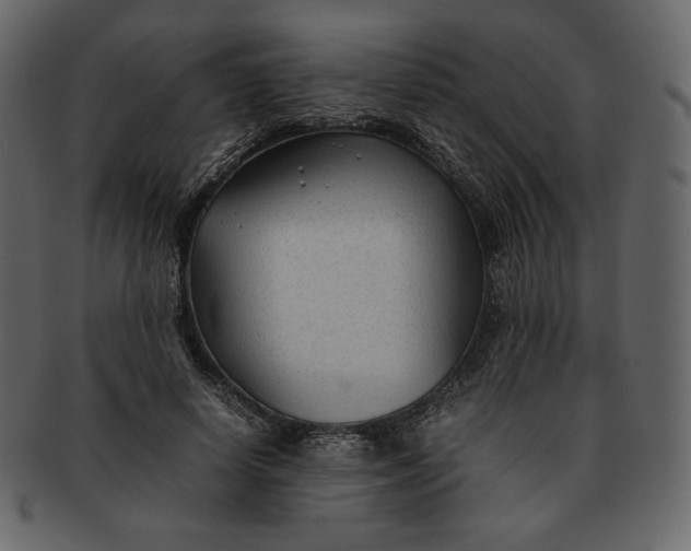 X0000092280642200710051144