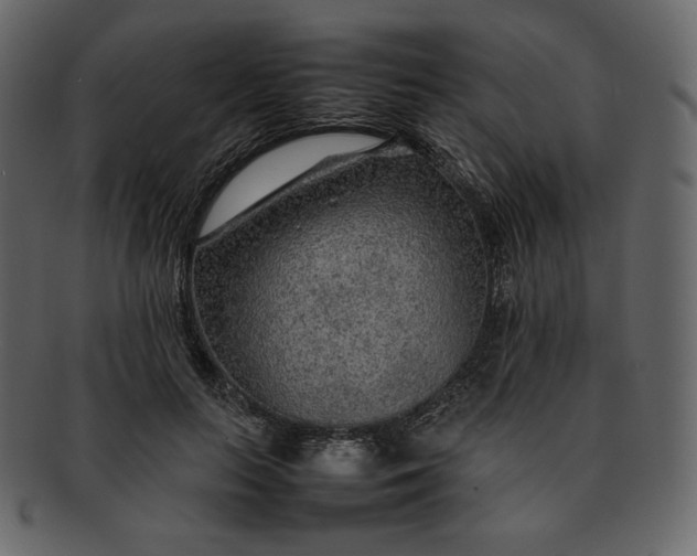 X0000092280647200710051144