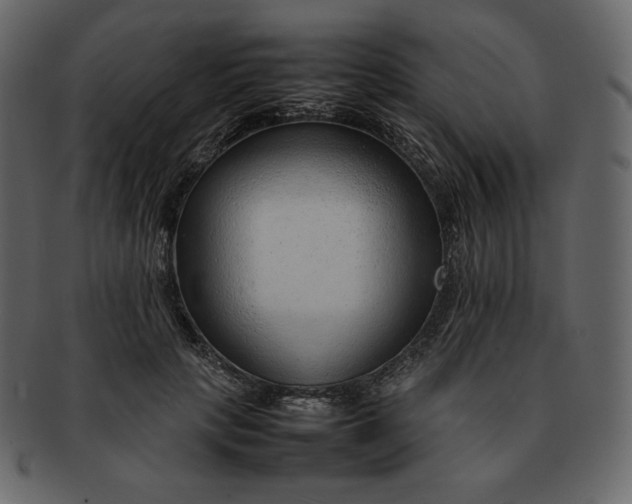 X0000092280649200710051144