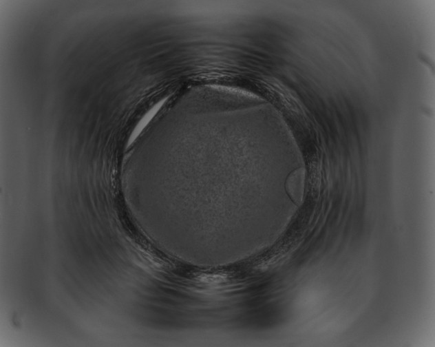 X0000092280653200710051144