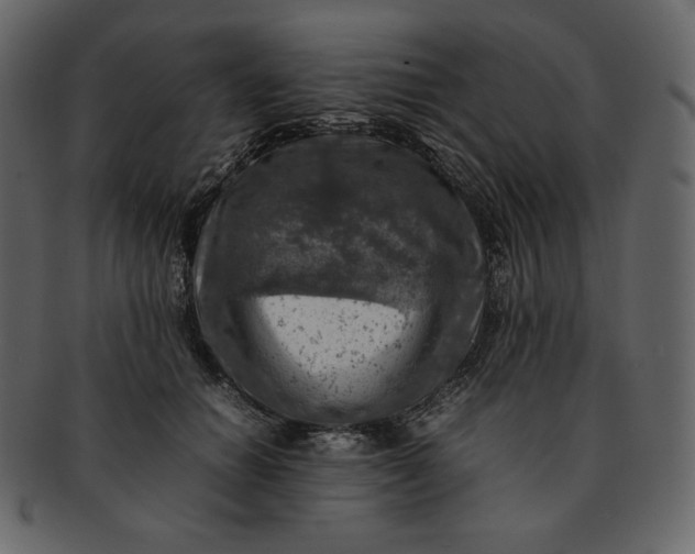 X0000092280654200710051144