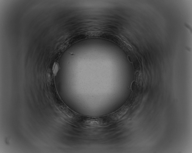 X0000092280655200710051144