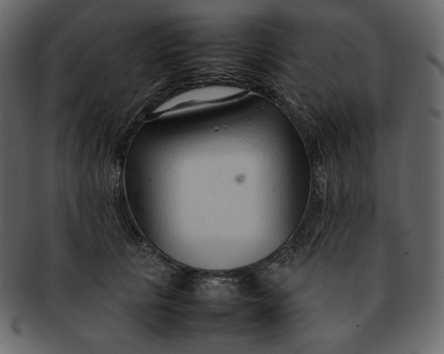 X0000092280657200710051144