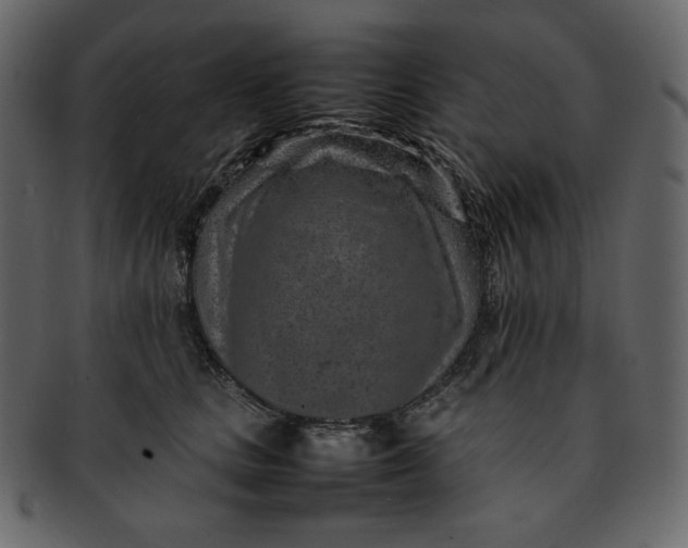 X0000092280661200710051144