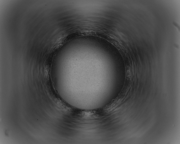 X0000092280662200710051144