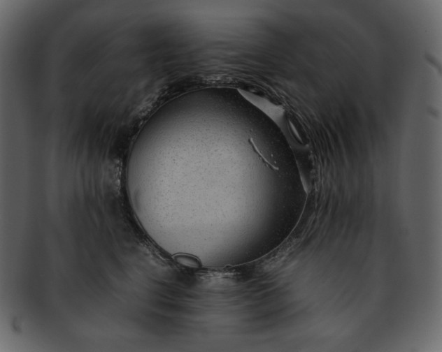 X0000092280664200710051144