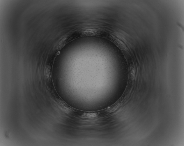 X0000092280665200710051144