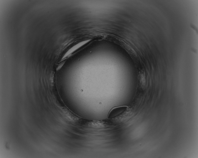 X0000092280668200710051144