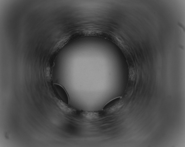 X0000092280670200710051144