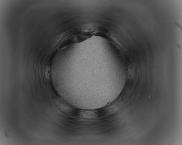 X0000092280671200710051145