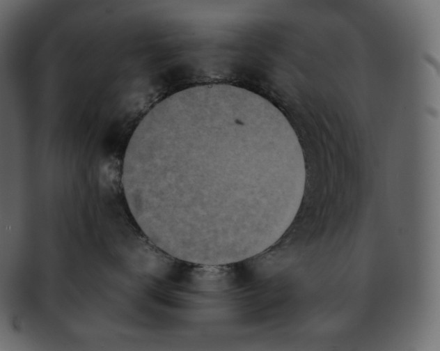 X0000092280672200710051145