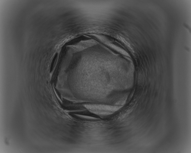 X0000092280673200710051144
