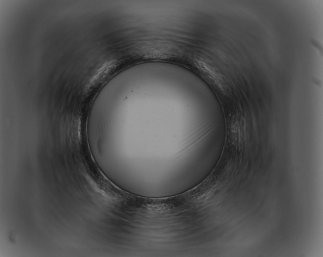 X0000092280686200710051144