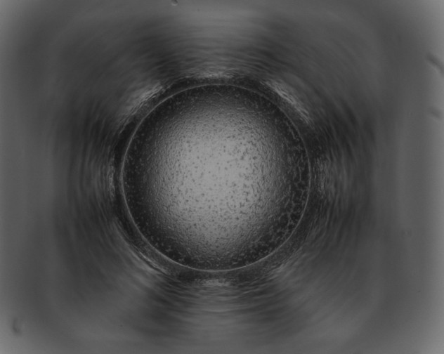 X0000092280692200710051144