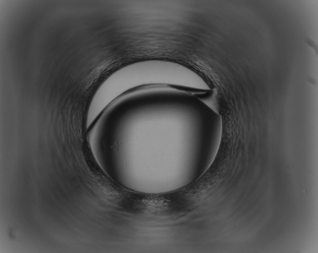 X0000092280693200710051144