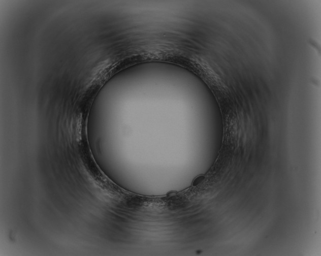 X0000092280694200710051144