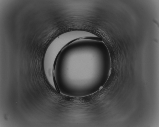 X0000092280697200710051144