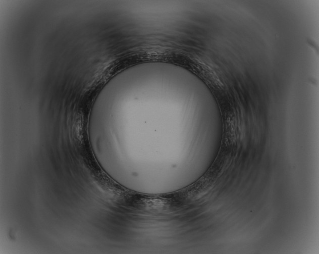 X0000092280698200710051144