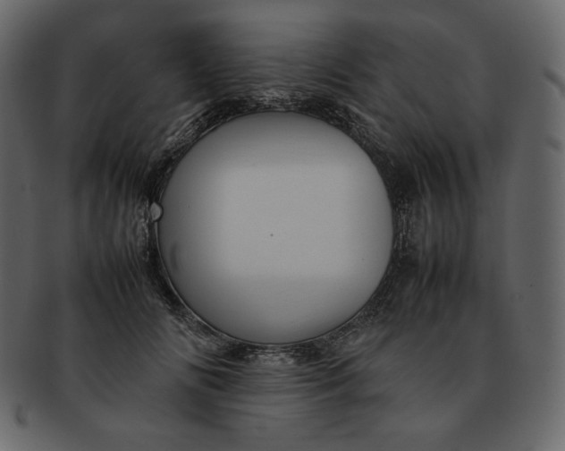 X0000092280702200710051144