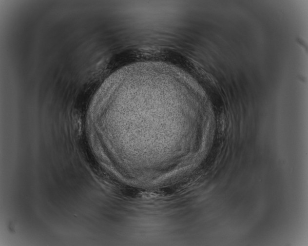X0000092280703200710051144