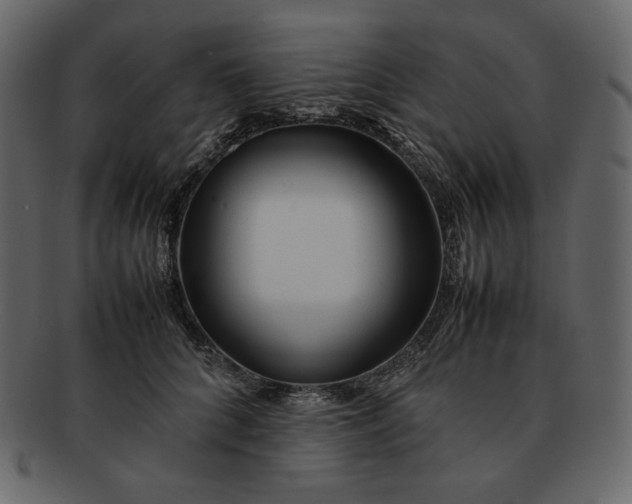 X0000092280704200710051144