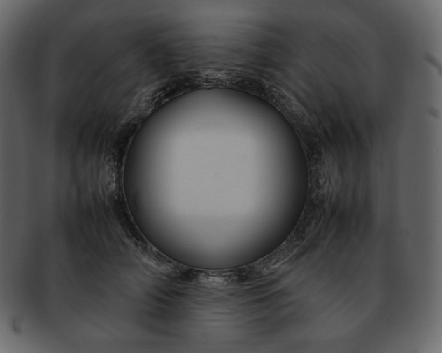 X0000092280706200710051144