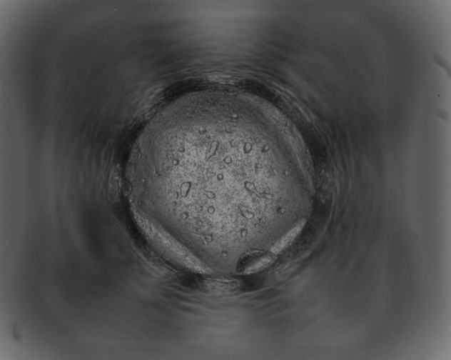 X0000092280707200710051144