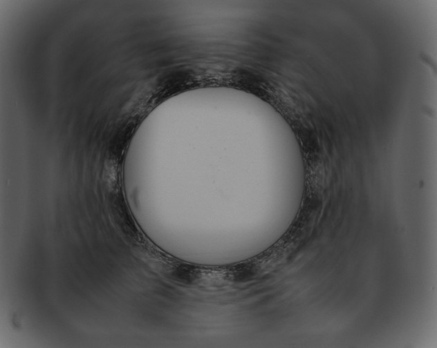 X0000092280709200710051144