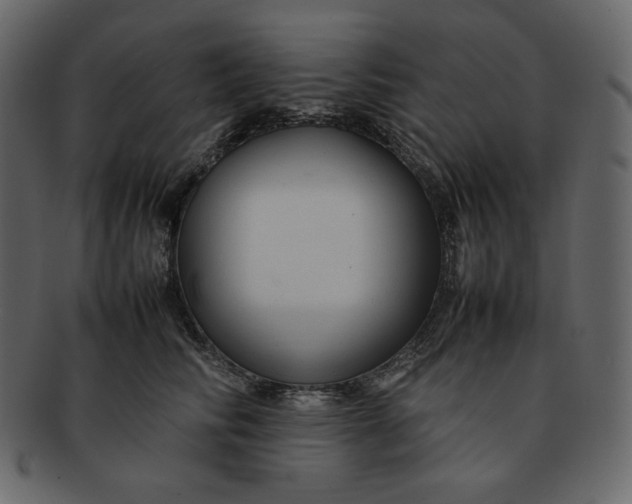 X0000092280710200710051144