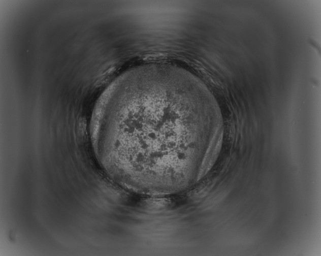 X0000092280711200710051143