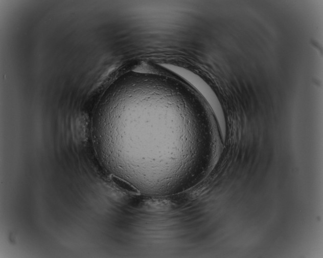 X0000092280712200710051143