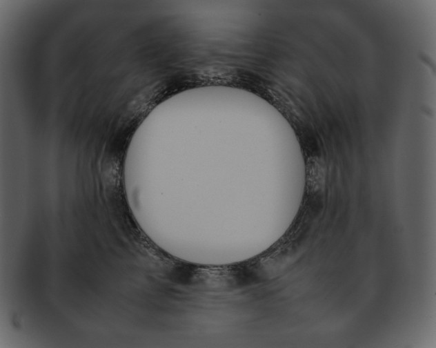 X0000092280713200710051143