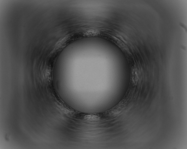 X0000092280714200710051143