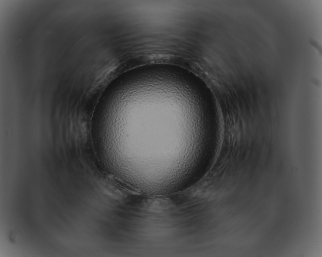 X0000092280716200710051143