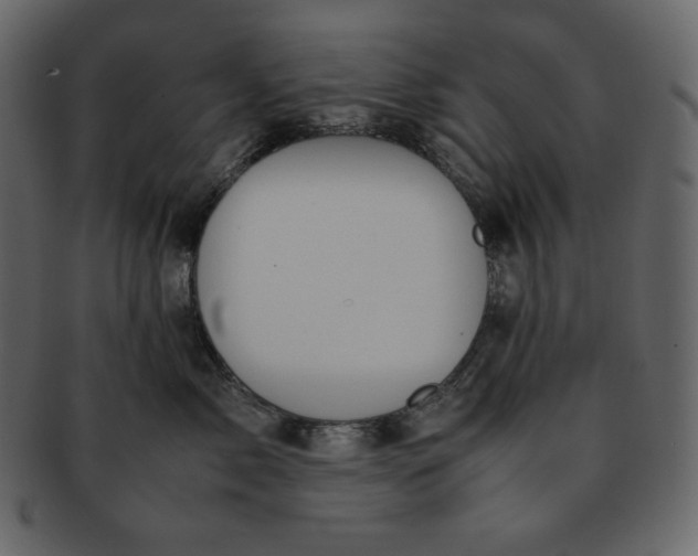 X0000092280717200710051143