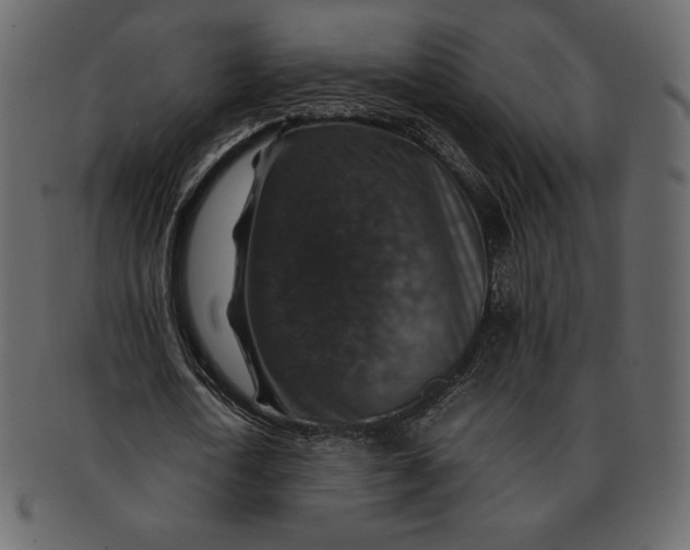 X0000092280722200710051143