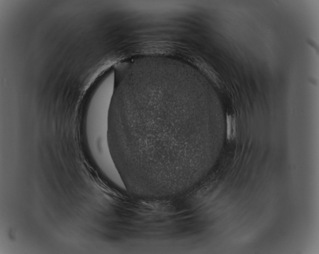 X0000092280723200710051143