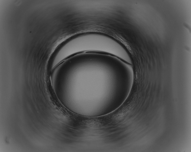 X0000092280724200710051143