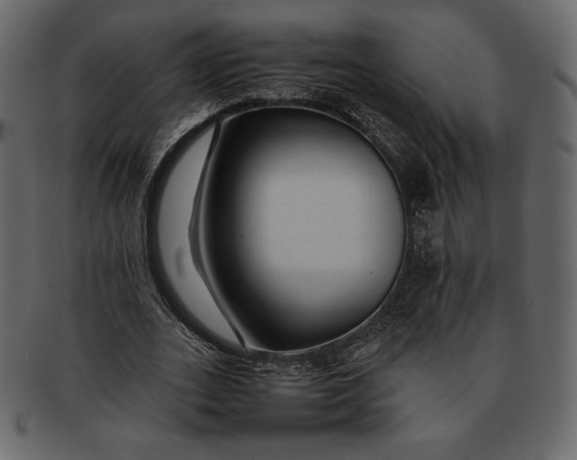 X0000092280727200710051143