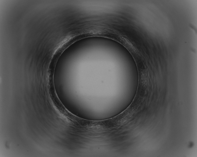 X0000092280730200710051143
