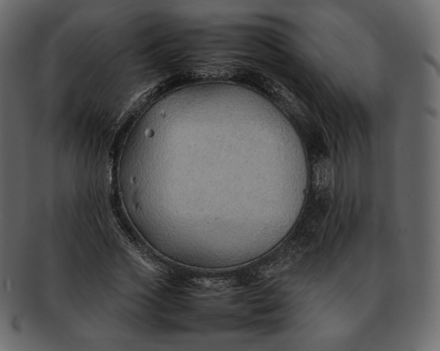 X0000092280733200710051143