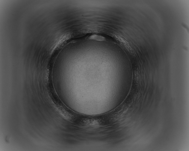 X0000092280735200710051143