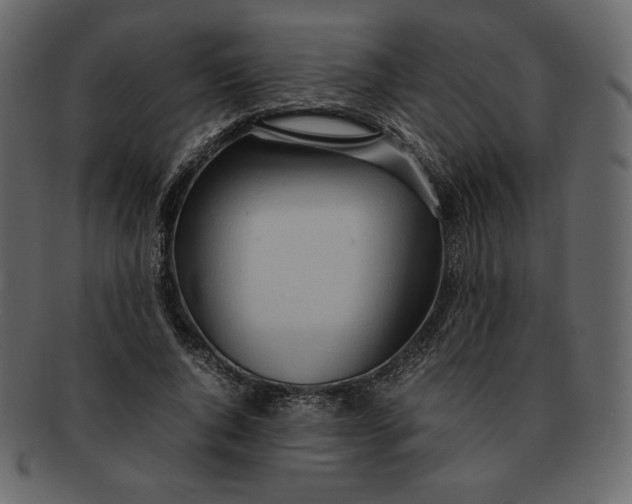 X0000092280736200710051143