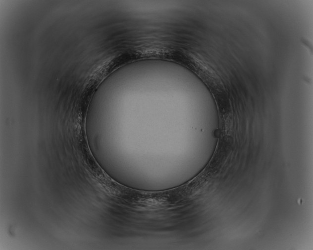 X0000092280737200710051143